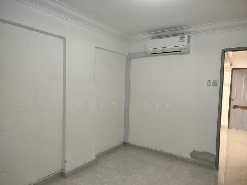 127 Ang Mo Kio Avenue 3, 127 Ang Mo Kio Avenue 3, Ang Mo Kio / Bishan / Thomson, 2 Bedrooms, 882 sqft, HDB Flat For Rent, by Joseph Tan, 20382462 - Interior - PropertyGuru.com.sg