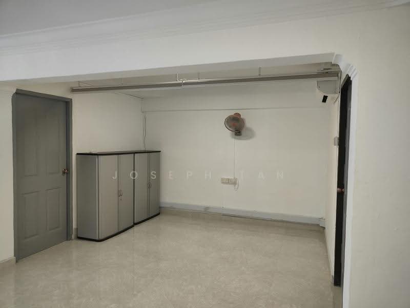 127 Ang Mo Kio Avenue 3, 127 Ang Mo Kio Avenue 3, Ang Mo Kio / Bishan / Thomson, 2 Bedrooms, 882 sqft, HDB Flat For Rent, by Joseph Tan, 20382462 - Interior - PropertyGuru.com.sg