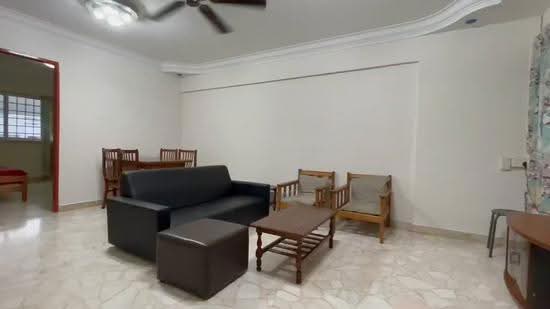 283 Tampines Street 22, 283 Tampines Street 22, Pasir Ris / Tampines, 2 Bedrooms, 796 sqft, HDB Flat For Rent, by Raymond Ang, 20382463 - PropertyGuru.com.sg