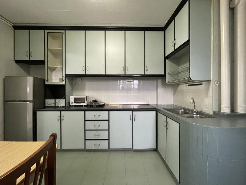 283 Tampines Street 22, 283 Tampines Street 22, Pasir Ris / Tampines, 2 Bedrooms, 796 sqft, HDB Flat For Rent, by Raymond Ang, 20382463 - Kitchen - PropertyGuru.com.sg