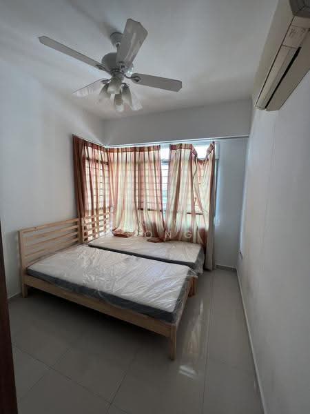 39A Bendemeer Road, 39A Bendemeer Road, Balestier / Toa Payoh, 3 Bedrooms, 990 sqft, HDB Flat For Rent, by Kwek Chu Yeong, 20382583 - PropertyGuru.com.sg