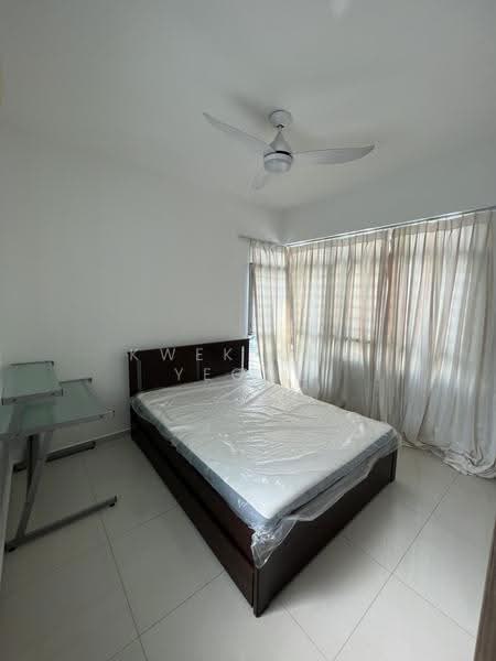 39A Bendemeer Road, 39A Bendemeer Road, Balestier / Toa Payoh, 3 Bedrooms, 990 sqft, HDB Flat For Rent, by Kwek Chu Yeong, 20382583 - PropertyGuru.com.sg