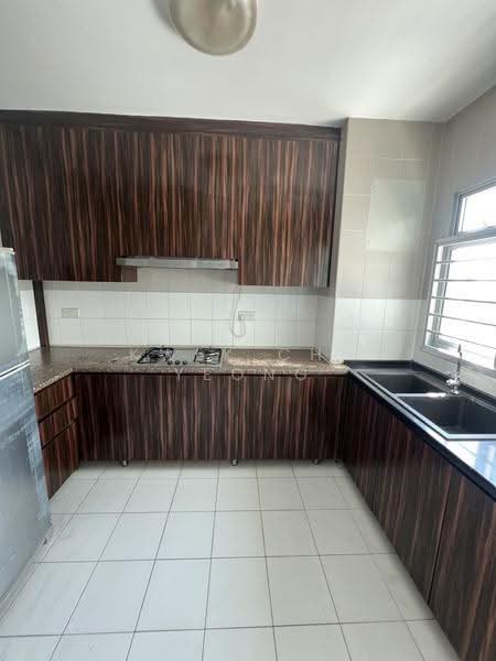 39A Bendemeer Road, 39A Bendemeer Road, Balestier / Toa Payoh, 3 Bedrooms, 990 sqft, HDB Flat For Rent, by Kwek Chu Yeong, 20382583 - PropertyGuru.com.sg