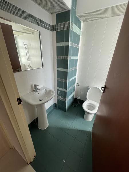 39A Bendemeer Road, 39A Bendemeer Road, Balestier / Toa Payoh, 3 Bedrooms, 990 sqft, HDB Flat For Rent, by Kwek Chu Yeong, 20382583 - PropertyGuru.com.sg