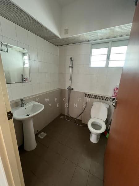 39A Bendemeer Road, 39A Bendemeer Road, Balestier / Toa Payoh, 3 Bedrooms, 990 sqft, HDB Flat For Rent, by Kwek Chu Yeong, 20382583 - PropertyGuru.com.sg