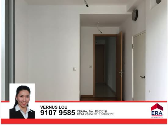 Loft 33 @ Geylang, 33 Geylang Lorong 32, 1 Bedroom, 200 sqft, Condominium For Rent, by Vernus Lou, 20384247 - PropertyGuru.com.sg