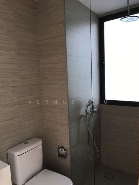 Loft 33 @ Geylang, 33 Geylang Lorong 32, 1 Bedroom, 200 sqft, Condominium For Rent, by Vernus Lou, 20384247 - PropertyGuru.com.sg