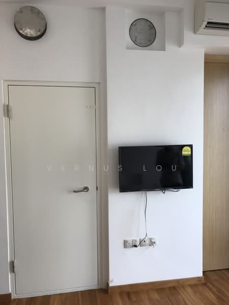 Loft 33 @ Geylang, 33 Geylang Lorong 32, 1 Bedroom, 200 sqft, Condominium For Rent, by Vernus Lou, 20384247 - PropertyGuru.com.sg