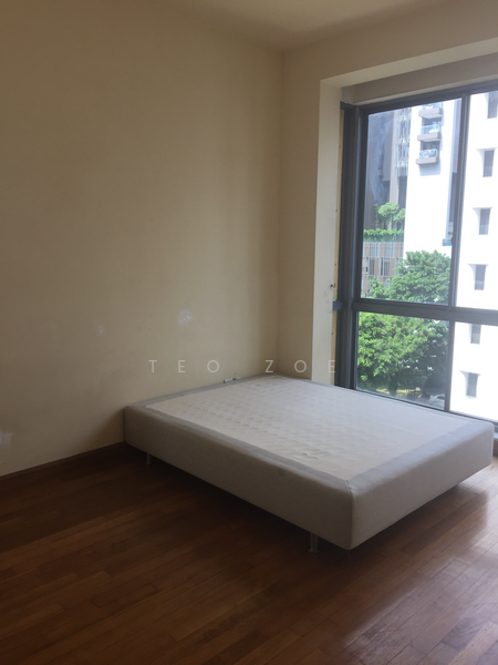 For Rent - Twin Heights