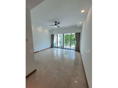 For Rent - The Berth by the Cove