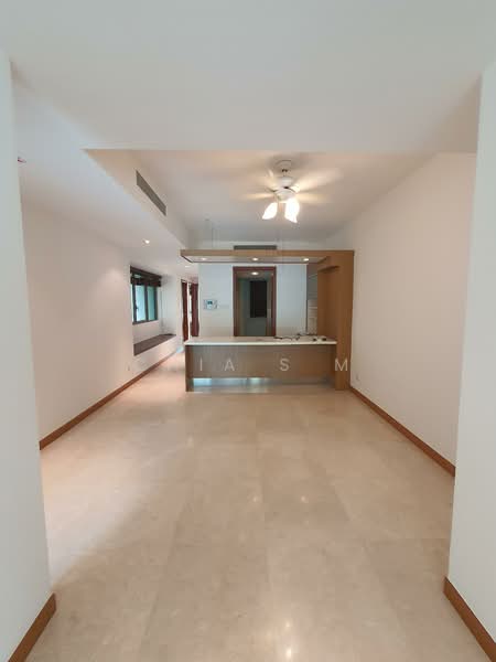 For Rent - The Berth by the Cove