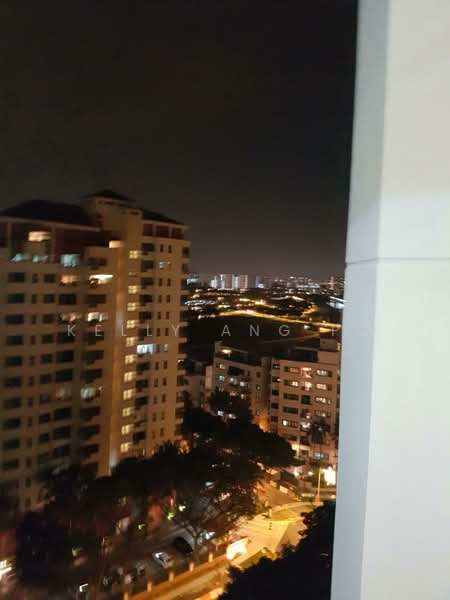 Tanjong Ria Condominium, 121 Tanjong Rhu Road, 3 Bedrooms, 1,206 sqft, Condominium For Rent, by Kelly Ang PC, 20385050 - PropertyGuru.com.sg