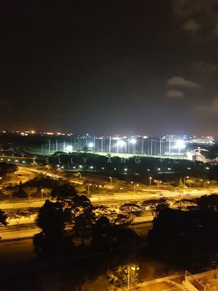 Tanjong Ria Condominium, 121 Tanjong Rhu Road, 3 Bedrooms, 1,206 sqft, Condominium For Rent, by Kelly Ang PC, 20385050 - PropertyGuru.com.sg