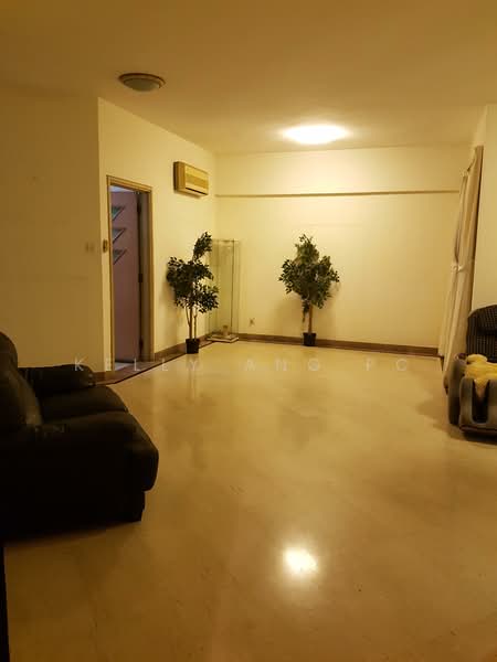 Tanjong Ria Condominium, 121 Tanjong Rhu Road, 3 Bedrooms, 1,206 sqft, Condominium For Rent, by Kelly Ang PC, 20385050 - PropertyGuru.com.sg