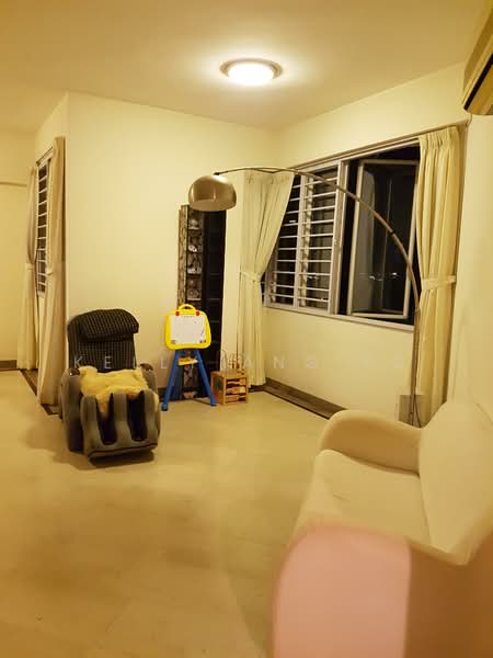 Tanjong Ria Condominium, 121 Tanjong Rhu Road, 3 Bedrooms, 1,206 sqft, Condominium For Rent, by Kelly Ang PC, 20385050 - PropertyGuru.com.sg