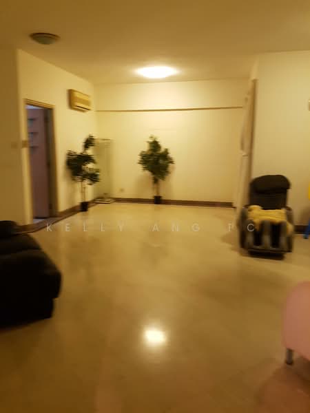 Tanjong Ria Condominium, 121 Tanjong Rhu Road, 3 Bedrooms, 1,206 sqft, Condominium For Rent, by Kelly Ang PC, 20385050 - PropertyGuru.com.sg