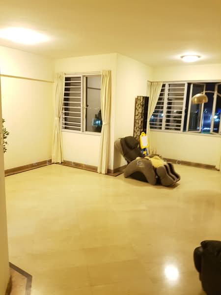 Tanjong Ria Condominium, 121 Tanjong Rhu Road, 3 Bedrooms, 1,206 sqft, Condominium For Rent, by Kelly Ang PC, 20385050 - PropertyGuru.com.sg