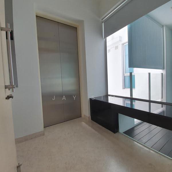 The Azure, 201 Ocean Drive, Harbourfront / Telok Blangah, 3 Bedrooms, 1,700 sqft, Condominium For Rent, by Jay Sim, 20385154 - PropertyGuru.com.sg