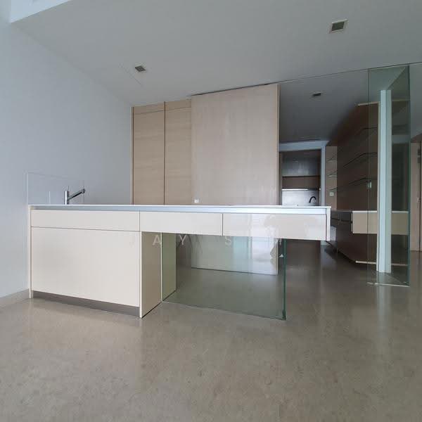 The Azure, 201 Ocean Drive, Harbourfront / Telok Blangah, 3 Bedrooms, 1,700 sqft, Condominium For Rent, by Jay Sim, 20385154 - Interior - PropertyGuru.com.sg