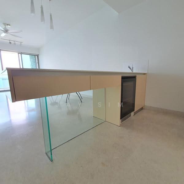 The Azure, 201 Ocean Drive, Harbourfront / Telok Blangah, 3 Bedrooms, 1,700 sqft, Condominium For Rent, by Jay Sim, 20385154 - Interior - PropertyGuru.com.sg