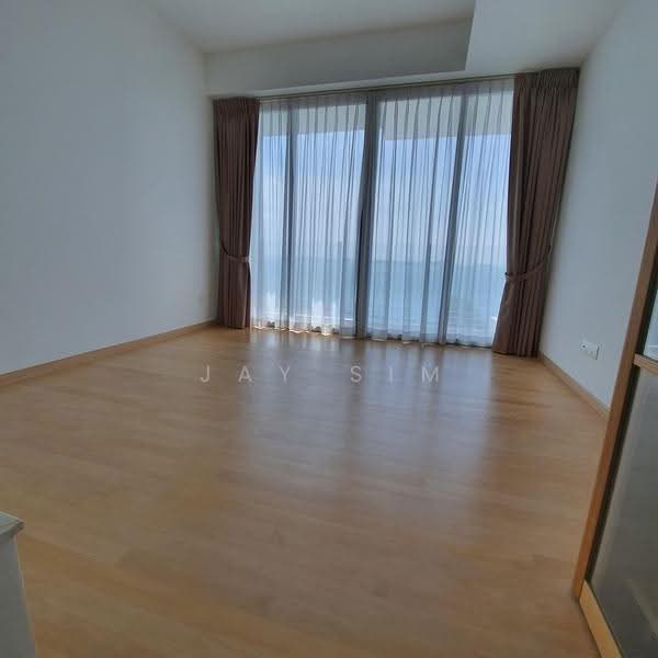 The Azure, 201 Ocean Drive, Harbourfront / Telok Blangah, 3 Bedrooms, 1,700 sqft, Condominium For Rent, by Jay Sim, 20385154 - View - PropertyGuru.com.sg