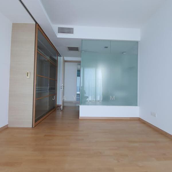 The Azure, 201 Ocean Drive, Harbourfront / Telok Blangah, 3 Bedrooms, 1,700 sqft, Condominium For Rent, by Jay Sim, 20385154 - Interior - PropertyGuru.com.sg