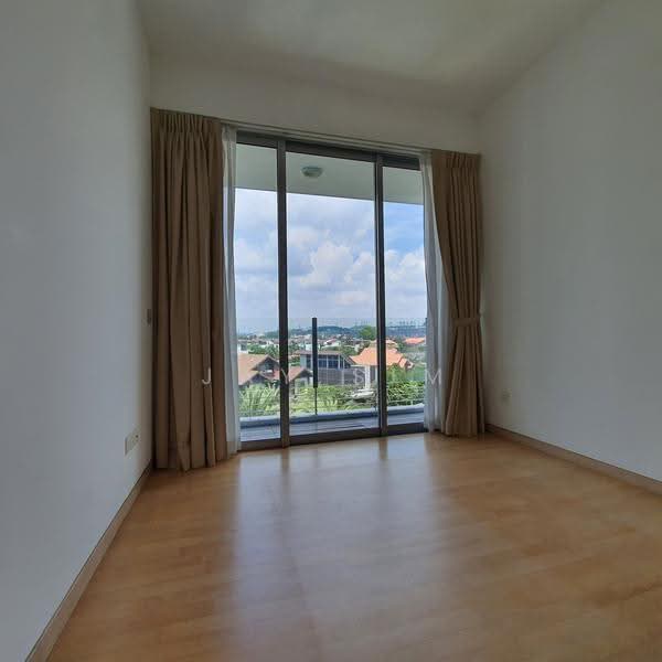 The Azure, 201 Ocean Drive, Harbourfront / Telok Blangah, 3 Bedrooms, 1,700 sqft, Condominium For Rent, by Jay Sim, 20385154 - View - PropertyGuru.com.sg