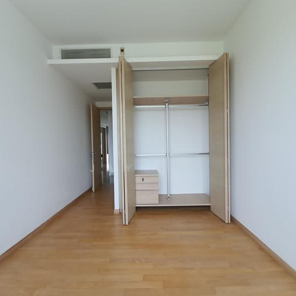 The Azure, 201 Ocean Drive, Harbourfront / Telok Blangah, 3 Bedrooms, 1,700 sqft, Condominium For Rent, by Jay Sim, 20385154 - Interior - PropertyGuru.com.sg