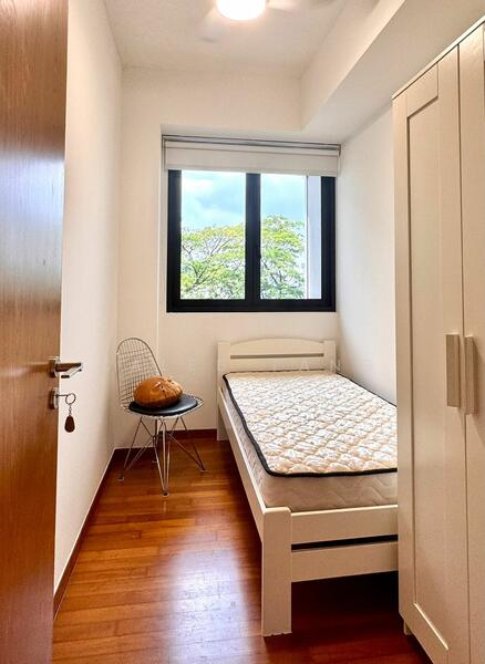 Waterbank at Dakota, 25 Dakota Crescent, 2 Bedrooms, 624 sqft, Condominium For Rent, by Caleb Tang, 20385867 - PropertyGuru.com.sg