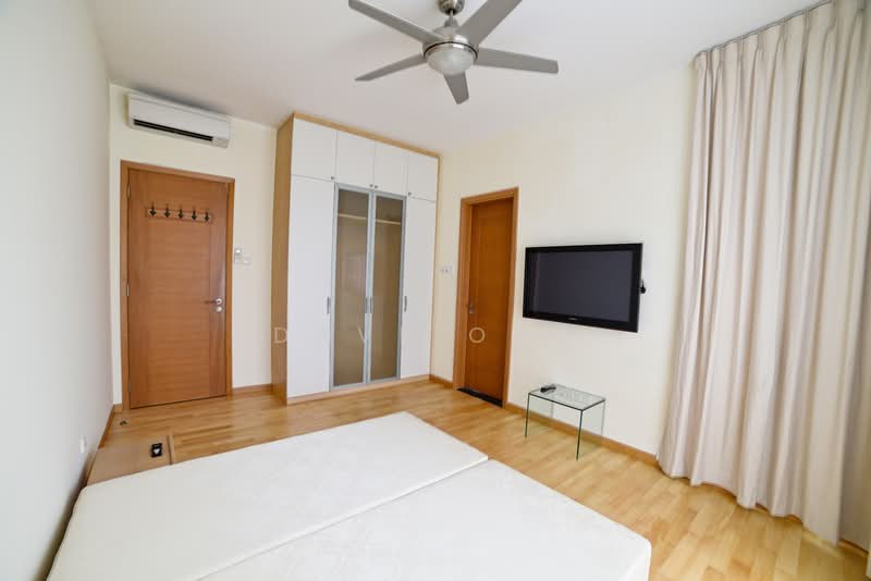 Caribbean at Keppel Bay, 44 Keppel Bay Drive, 3 Bedrooms, 1,216 sqft, Condominium For Rent, by Dave Ong, 20386133 - Bedroom Master - PropertyGuru.com.sg