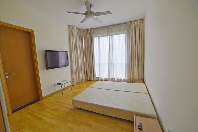 Caribbean at Keppel Bay, 44 Keppel Bay Drive, Harbourfront / Telok Blangah, 3 Bedrooms, 1,216 sqft, Condominium For Rent, by Dave Ong, 20386133 - Bedroom - PropertyGuru.com.sg