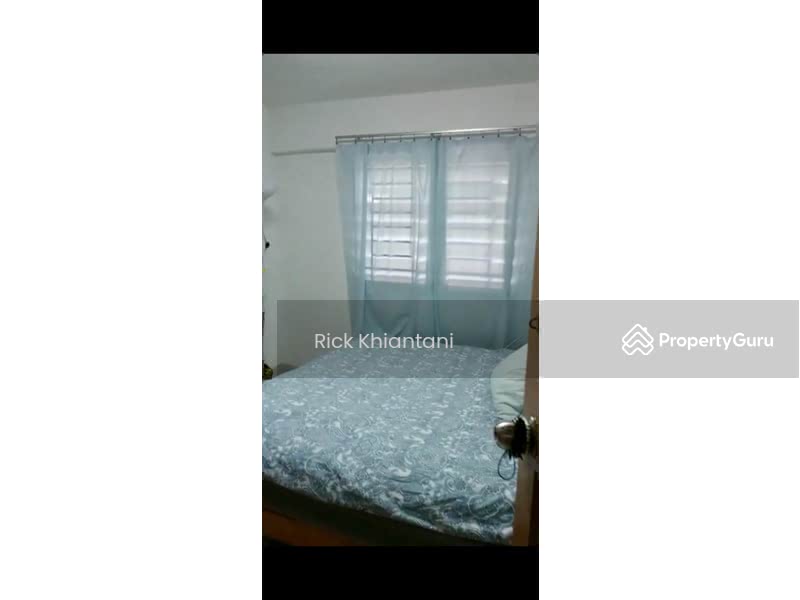 For Rent - 5 Marine Terrace
