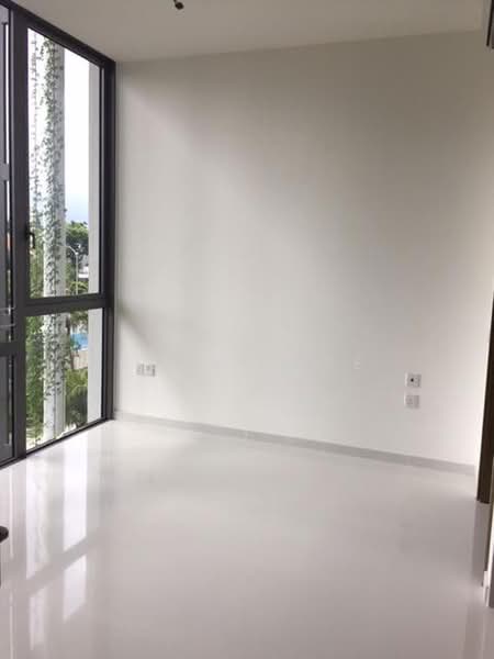The Tembusu, 107 Tampines Road, 1 Bedroom, 484 sqft, Condominium For Rent, by Susan Lee, 20387455 - PropertyGuru.com.sg