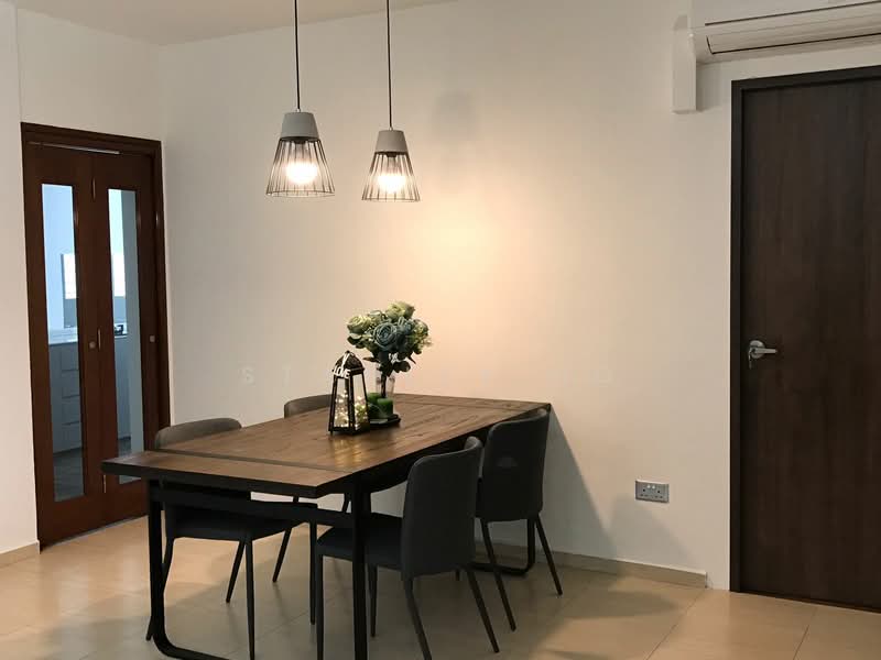 172B Edgedale Plains, 172B Edgedale Plains, 3 Bedrooms, 1,184 sqft, HDB Flat For Rent, by Stanley Ho, 20388135 - PropertyGuru.com.sg