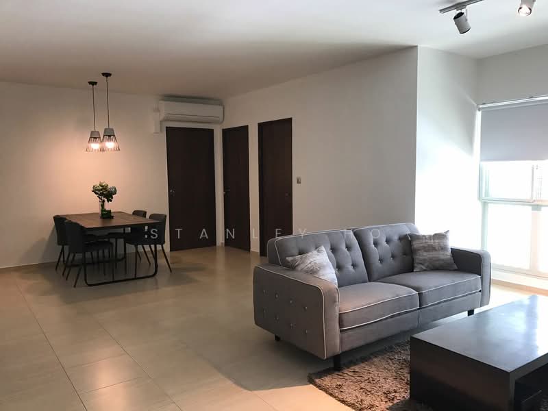 172B Edgedale Plains, 172B Edgedale Plains, 3 Bedrooms, 1,184 sqft, HDB Flat For Rent, by Stanley Ho, 20388135 - PropertyGuru.com.sg