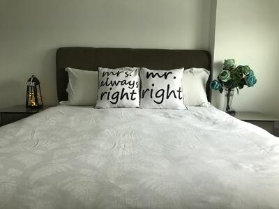 For Rent - 172B Edgedale Plains