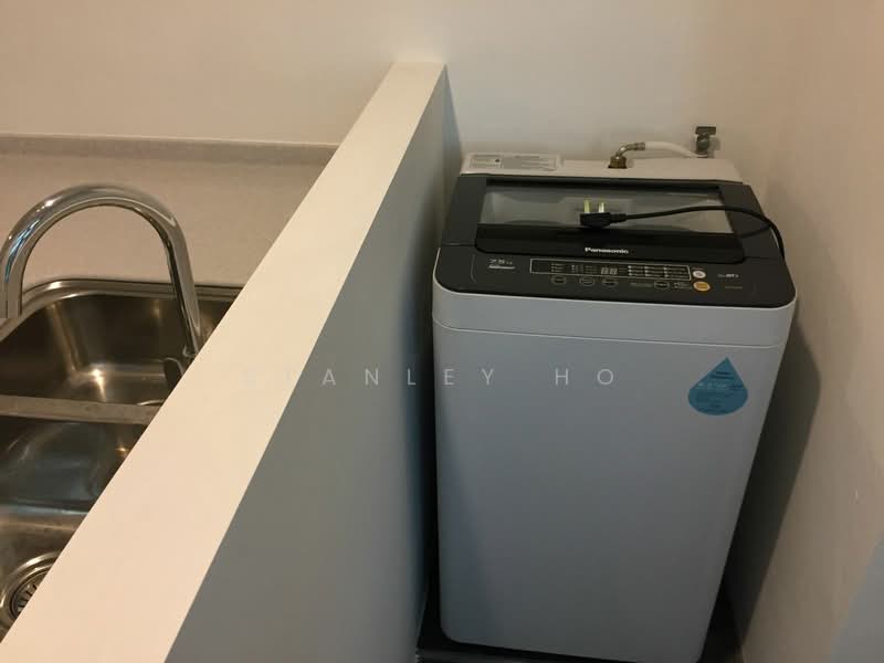 172B Edgedale Plains, 172B Edgedale Plains, 3 Bedrooms, 1,184 sqft, HDB Flat For Rent, by Stanley Ho, 20388135 - PropertyGuru.com.sg