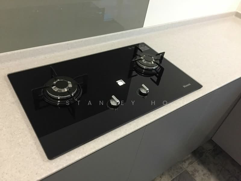 172B Edgedale Plains, 172B Edgedale Plains, 3 Bedrooms, 1,184 sqft, HDB Flat For Rent, by Stanley Ho, 20388135 - PropertyGuru.com.sg