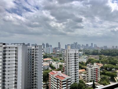 For Sale - 6 Derbyshire