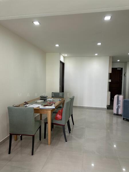 For Rent - 653B Jurong West Street 61