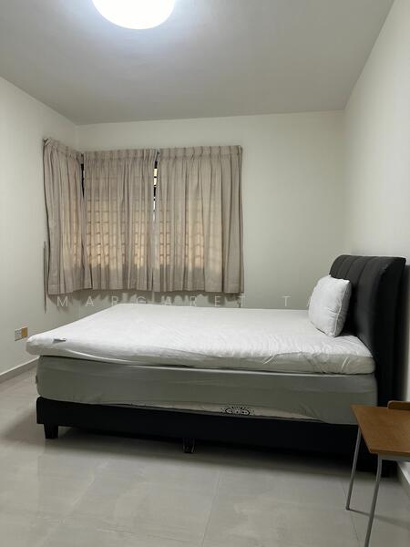 For Rent - 653B Jurong West Street 61