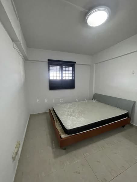 Blk 116 Bedok North Road, Bedok North road, 3 Bedrooms, 786 sqft, HDB Flat For Rent, by Eric Yam, 20389476 - PropertyGuru.com.sg