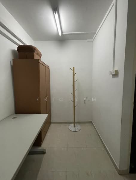 Blk 116 Bedok North Road, Bedok North road, 3 Bedrooms, 786 sqft, HDB Flat For Rent, by Eric Yam, 20389476 - PropertyGuru.com.sg