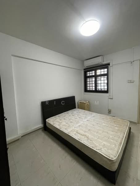 Blk 116 Bedok North Road, Bedok North road, 3 Bedrooms, 786 sqft, HDB Flat For Rent, by Eric Yam, 20389476 - PropertyGuru.com.sg