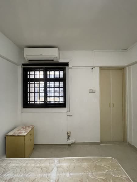 Blk 116 Bedok North Road, Bedok North road, 3 Bedrooms, 786 sqft, HDB Flat For Rent, by Eric Yam, 20389476 - PropertyGuru.com.sg