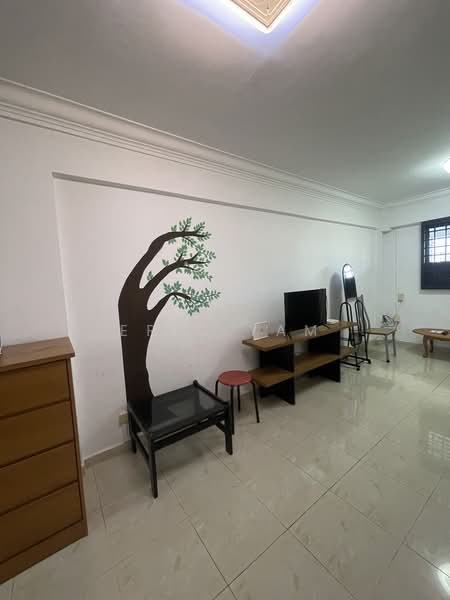 Blk 116 Bedok North Road, Bedok North road, 3 Bedrooms, 786 sqft, HDB Flat For Rent, by Eric Yam, 20389476 - PropertyGuru.com.sg