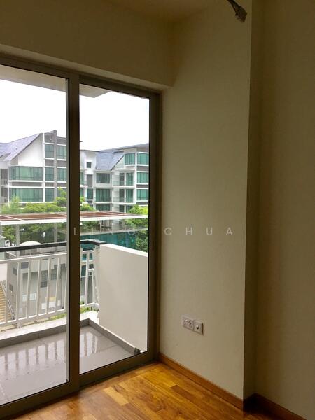 For Rent - WhiteHaven