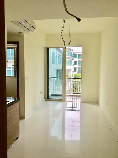 For Rent - WhiteHaven