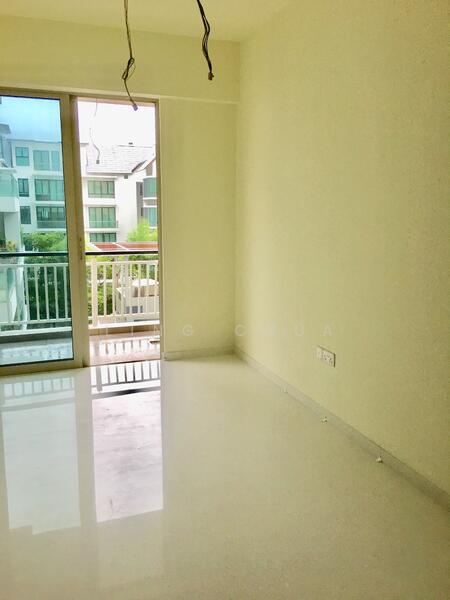 For Rent - WhiteHaven