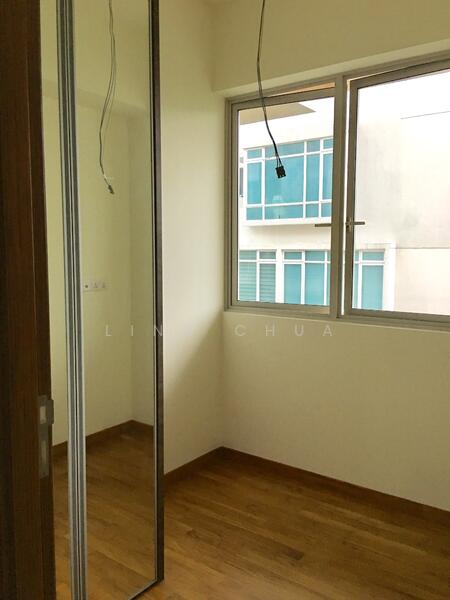 For Rent - WhiteHaven